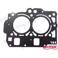 REC6BL-11181-00 - CILINDERKOPPAKKING Yamaha