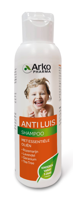 Arkopharma Anti-Luis Shampoo