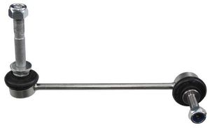 Stabilisatorstang 260545
