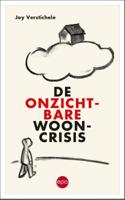 De onzichtbare wooncrisis (Paperback)