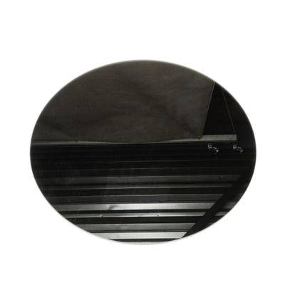 Spiegel rond 400mm