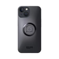 SP Connect iPhone 15 SPC+ Case - thumbnail