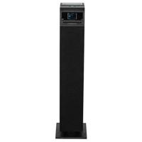 AKAI Actieve luidspreker AEROBEAT PILLAR