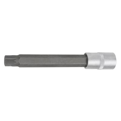 KS Tools 9111393 911.1393 Verwisselbare kop 1/2 1 stuks