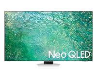 Samsung Neo QLED 4K Smart XXL TV 65QN85C 65″ (2023)