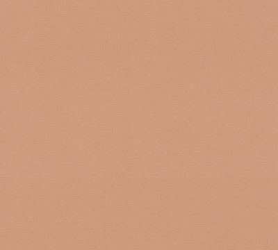 AS Creation Retro Chic - Oranje - Effen - 390973