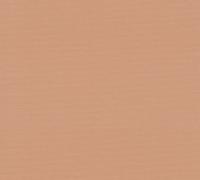 AS Creation Retro Chic - Oranje - Effen - 390973