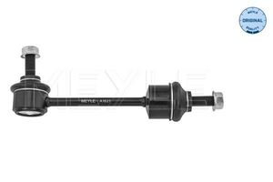 Stabilisatorstang 70160600001