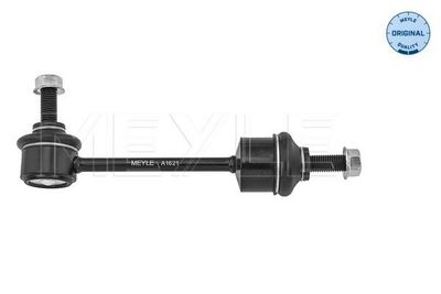 Stabilisatorstang 70160600001