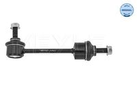Stabilisatorstang 70160600001