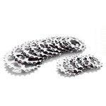 Shimano Miche krans primato 13t 11v