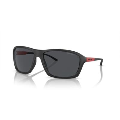 Heren zonnebril Arnette NITEWISH AN 4329