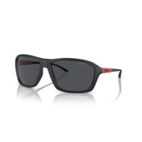 Heren zonnebril Arnette NITEWISH AN 4329