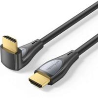 HDMI-Kabel Vention ALRBG 1,5 m