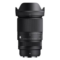Sigma 16-300mm f/3.5-6.7 DC OS (C) SE