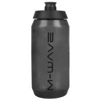 M-Wave Bidon 550ml met indicator