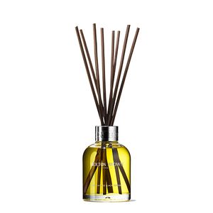 Re-Charge Black Pepper Aroma Reeds