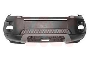 Voorbumper 0251574