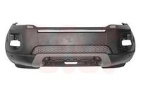 Voorbumper 0251574
