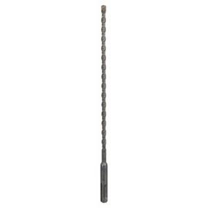 Bosch Accessories SDS-plus-5 2608597779 Carbide Hamerboor 6.5 mm Gezamenlijke lengte 260 mm SDS-Plus 1 stuk(s)