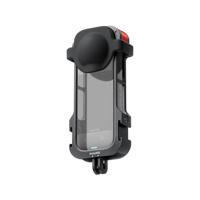 Insta360 CINSBBML accessoire voor actiesportcamera's Cameratas