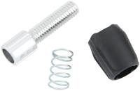 SRAM Adjusting screw w.thread
