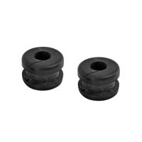 Tether Tools Replacement TetherGuard Extension Lock Grommets (2 pack) Tether Tools Replacement TetherGuard Extension Lock Grommets (2 pack)