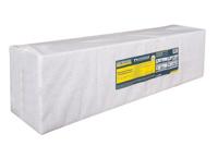 Hydroblob d112 120x30x33 - Gardenlux Hydroblob d112 120x30x33 - Gardenlux