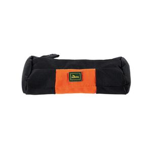 Hunter Trainer Snack Dummy - S - Oranje