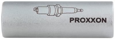 PROXXON bougie dopsleutel