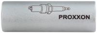 PROXXON bougie dopsleutel