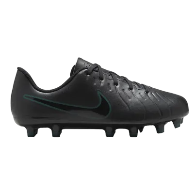 Nike Legend 10 Club FG/MG Voetbalschoen Junior