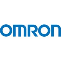 Omron D2F-01L2-D3 Microschakelaar 30 V/DC 0.1 A 1x aan/(aan) 1 stuk(s) Bag