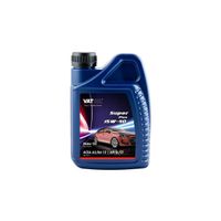 001959 Motorolie 15w-40 1 ltr vatoil super plus | Mtools