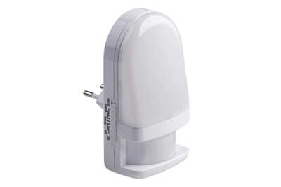 Meister Led-Nachtlicht - WU7420620