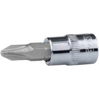 KS Tools 9181635 9181635 Verwisselbare kop