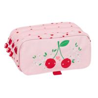 Alleshouder Glow Lab Frutitas 21,5 x 10 x 8 cm