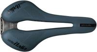 Selle italia slr flite boost ti superflow gravel saddle