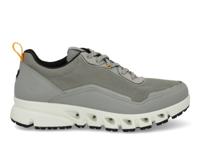 Ecco Multi-vent 88028461188 wild Grijs maat 42