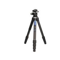 Leofoto RF-324C+ Ballhead LH-40 Leofoto RF-324C+ Ballhead LH-40
