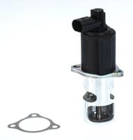 Wahler EGR-klep 710776D - thumbnail