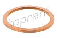 Topran Distributieketting spanner 207 582