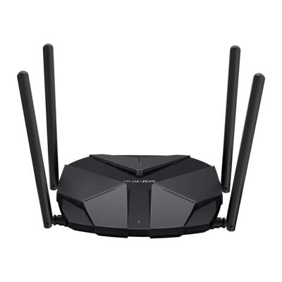 Mercusys MR85X router