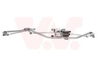 Ruitenwisserstang 3790229