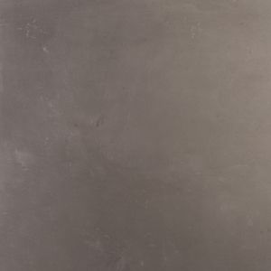 Leonardo C Mine Grey 90x90 (doosinhoud 1.62 m2) OP=OP