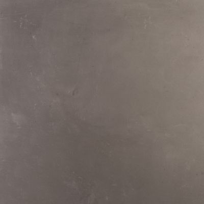 Leonardo C Mine Grey 90x90 (doosinhoud 1.62 m2) OP=OP