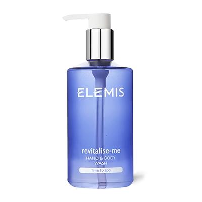 Elemis Hand & Body Wash 300ml Elemis Hand & Body Wash 300ml