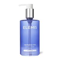 Elemis Hand & Body Wash 300ml