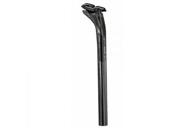 FSA K-Force Light MTC carbon SB25 Zadelpen 350mm 27,2mm FSA K-Force Light MTC carbon SB25 Zadelpen 350mm 27,2mm