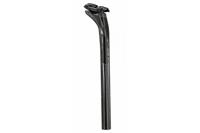 FSA K-Force Light MTC carbon SB25 Zadelpen 350mm 27,2mm FSA K-Force Light MTC carbon SB25 Zadelpen 350mm 27,2mm